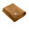 Carhartt Brown