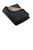Carhartt-®--Firm-Duck-Sherpa-Lined-Blanket-CTP0000502-39