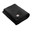 Carhartt-®--Firm-Duck-Sherpa-Lined-Blanket-CTP0000502-40