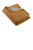 Carhartt ®  Firm Duck Sherpa-Lined Blanket CTP0000502