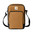 Carhartt Brown