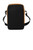 Carhartt Brown