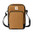 Carhartt ®  Crossbody Zip Bag CTB0000482
