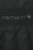 Carhartt-®--Waterproof-Insulated-Glove-CTGL0511-11