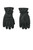 Carhartt-®--Waterproof-Insulated-Glove-CTGL0511-24