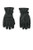 Carhartt ®  Waterproof Insulated Glove CTGL0511