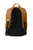Carhartt Brown