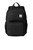 Carhartt-®--28L-Foundry-Series-Dual-Compartment-Backpack-CTB0000486-47