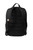 Carhartt-®--28L-Foundry-Series-Dual-Compartment-Backpack-CTB0000486-4