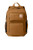 Carhartt ®  28L Foundry Series Dual-Compartment Backpack CTB0000486