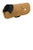Carhartt ®  Dog Chore Coat CTP0000505