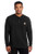 Carhartt ®  Long Sleeve Henley T-Shirt CTK128