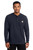 Carhartt-®--Long-Sleeve-Henley-T-Shirt-CTK128-6
