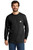 Shirt.-CTK126-1