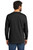 Shirt.-CTK126-2