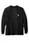 Shirt.-CTK126-3