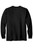 Shirt.-CTK126-4