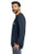 Carhartt  ®  Workwear Pocket Long Sleeve T-Shirt. CTK126