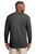 Carbon Heather