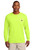 Brite Lime