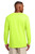 Brite Lime