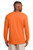 Brite Orange