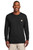 Carhartt--®--Workwear-Pocket-Long-Sleeve-T-Shirt.-CTK126-42