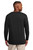Carhartt--®--Workwear-Pocket-Long-Sleeve-T-Shirt.-CTK126-43
