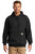 Carhartt--®--Midweight-Hooded-Sweatshirt.-CTK121-1