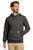 Carbon Heather