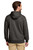 Carbon Heather