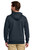 New Navy