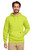 Brite Lime