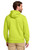 Brite Lime