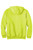 Brite Lime