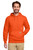 Brite Orange