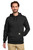 Carhartt--®--Midweight-Hooded-Sweatshirt.-CTK121-27