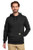 Carhartt  ®  Midweight Hooded Sweatshirt. CTK121