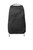 Carhartt-®--Nylon-Duck-Organizer-CTC0001607-37