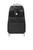 Carhartt-®--Nylon-Duck-Organizer-CTC0001607-8