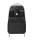 Carhartt ®  Nylon Duck Organizer CTC0001607