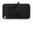 Carhartt ®  18-Pocket Utility Roll CTB0000484