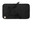 Carhartt-®--18-Pocket-Utility-Roll-CTB0000484-49