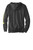 Carbon Heather