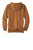 Carhartt Brown