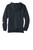New Navy