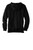 Carhartt-®--Midweight-Hooded-Logo-Sweatshirt-CTK288-5