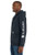 Carhartt ®  Midweight Hooded Logo Sweatshirt CTK288