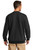 Carhartt--®--Midweight-Crewneck-Sweatshirt.-CTK124-2