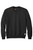 Carhartt--®--Midweight-Crewneck-Sweatshirt.-CTK124-3